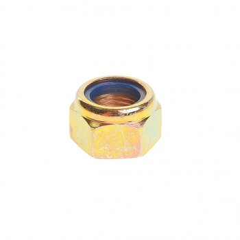 Гайка М16х1.5 с тефлоном FEBI FEBI 02681