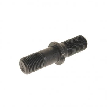 Шпилька колеса BPW (M22х1.5х45, M22х2.0х48 L=100мм) FEBI FEBI 05208