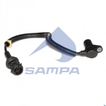 Датчик положения коленвала MAN SAMPA SAMPA 022.182