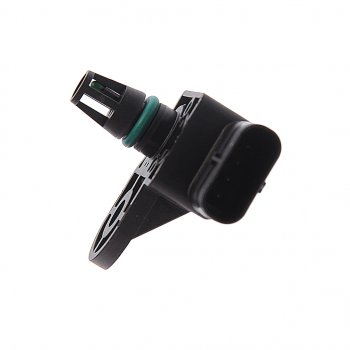 Датчик абсолютного давления воздуха BMW 1 (F20) BOSCH BOSCH 0261230252