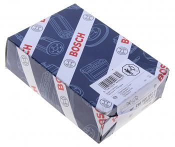 12 549 р. Датчик кислорода POSCHE Cayenne BOSCH BOSCH 0258006962  с доставкой в г. Воронеж. Увеличить фотографию 4