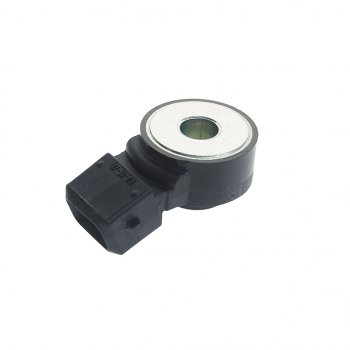 2 299 р. Датчик детонации BMW 3 (F30),5 (F90),X5 (G05) BOSCH BOSCH 0261231224  с доставкой в г. Воронеж. Увеличить фотографию 3