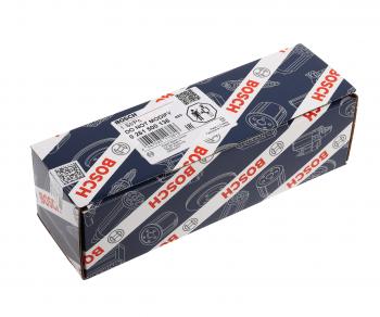 9 949 р. Форсунка BMW 5 (F10,F11),6 (F06,F12),7 (F01,F02) топливная BOSCH BOSCH 0261500136  с доставкой в г. Воронеж. Увеличить фотографию 6