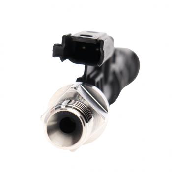 9 949 р. Форсунка BMW 5 (F10,F11),6 (F06,F12),7 (F01,F02) топливная BOSCH BOSCH 0261500136  с доставкой в г. Воронеж. Увеличить фотографию 4