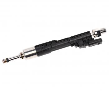 Форсунка BMW 5 (F10,F11),6 (F06,F12),7 (F01,F02) топливная BOSCH BOSCH 0261500136
