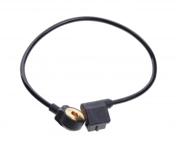 10 999 р. Датчик детонации BMW 5 (E34) BOSCH BOSCH 0261231074  с доставкой в г. Воронеж. Увеличить фотографию 2