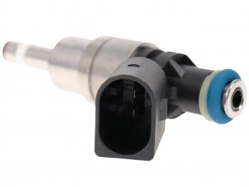 21 599 р. Форсунка топливная VW Passat (05-) BOSCH BOSCH 0261500026  с доставкой в г. Воронеж. Увеличить фотографию 3