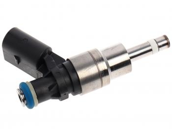21 599 р. Форсунка топливная VW Passat (05-) BOSCH BOSCH 0261500026  с доставкой в г. Воронеж. Увеличить фотографию 2