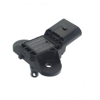 Датчик абсолютного давления воздуха VW Bora,Caddy,Golf,Passat AUDI A3 BOSCH BOSCH 026123203b