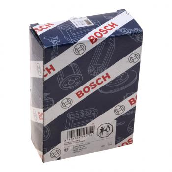10 399 р. Датчик кислорода MERCEDES C (W203) (00-) BOSCH BOSCH 0258006324  с доставкой в г. Воронеж. Увеличить фотографию 3