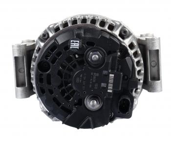 77 999 р. Генератор MERCEDES Sprinter (00-07,07-) BOSCH BOSCH 0124525171  с доставкой в г. Воронеж. Увеличить фотографию 4
