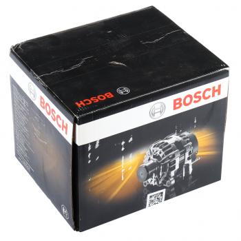 77 999 р. Генератор MERCEDES Sprinter (00-07,07-) BOSCH BOSCH 0124525171  с доставкой в г. Воронеж. Увеличить фотографию 7