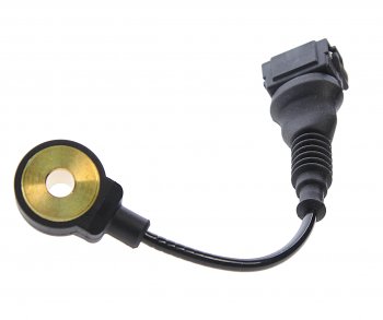 6 749 р. Датчик детонации BMW 3 (E36),5 (E34),Z3 (E36) BOSCH BOSCH 0261231195 BOSCH 0261231195  с доставкой в г. Воронеж. Увеличить фотографию 2