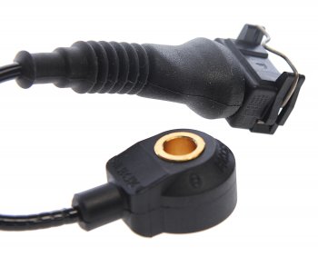 6 749 р. Датчик детонации BMW 3 (E36),5 (E34),Z3 (E36) BOSCH BOSCH 0261231195 BOSCH 0261231195  с доставкой в г. Воронеж. Увеличить фотографию 4