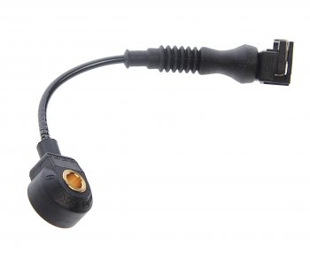 Датчик детонации BMW 3 (E36),5 (E34),Z3 (E36) BOSCH BOSCH 0261231195 BOSCH 0261231195
