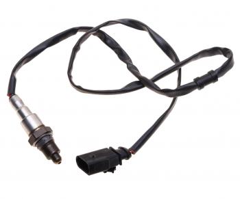 Датчик кислорода VW Caddy (15-) BOSCH BOSCH 0258030257