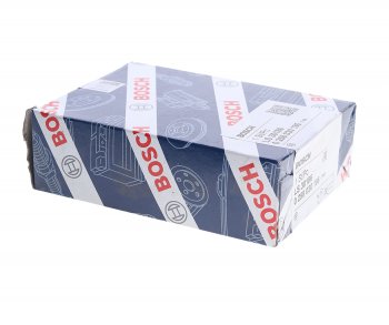 10 799 р. Датчик кислорода VW Jetta BOSCH BOSCH 0258030186 BOSCH 0258030186  с доставкой в г. Воронеж. Увеличить фотографию 3