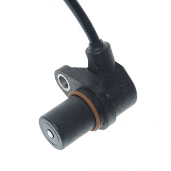 3 999 р. Датчик положения коленвала OPEL Astra H BOSCH BOSCH 0261210150  с доставкой в г. Воронеж. Увеличить фотографию 3