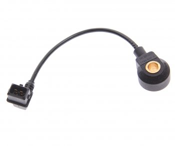 Датчик детонации BMW 3 (E46) BOSCH BOSCH 0261231072