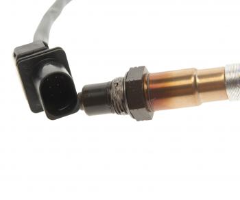 15 449 р. Датчик кислорода BMW 1 (E87) BOSCH BOSCH 0258017048  с доставкой в г. Воронеж. Увеличить фотографию 2