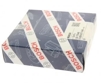 15 449 р. Датчик кислорода BMW 1 (E87) BOSCH BOSCH 0258017048  с доставкой в г. Воронеж. Увеличить фотографию 3