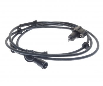 Датчик АБС VW Golf (91-97) колеса заднего BOSCH BOSCH 0265006221