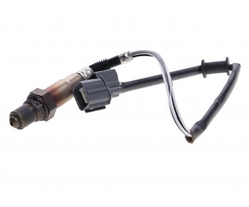 Датчик кислорода SUBARU Forester (02-07),Impreza (00-05) (2.02.5) BOSCH BOSCH 0258986612