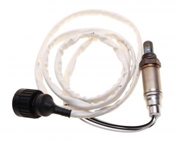 9 449 р. Датчик кислорода BMW 5 (E34) BOSCH BOSCH 0258005313  с доставкой в г. Воронеж. Увеличить фотографию 2