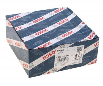 1 389 р. Датчик АБС ВАЗ-2121 колеса переднего BOSCH BOSCH 0265008854  с доставкой в г. Воронеж. Увеличить фотографию 3