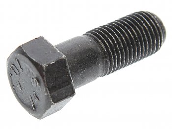 Болт HYUNDAI Accent (06) суппорта заднего TYB TYB 58151-33000