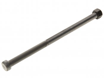 Болт HYUNDAI HD250,260,270,370 рессоры задней центральный TYB TYB 55141-74000