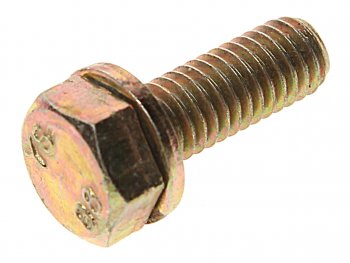 Болт HYUNDAI HD65,72,78 картера заднего моста TYB TYB 11233-06166k