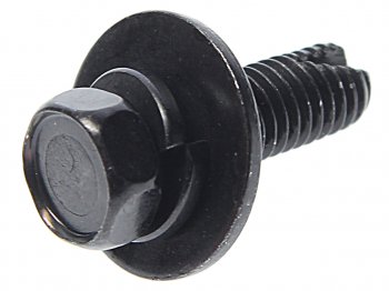 Болт HYUNDAI HD65,72,78,Accent (03-) крепления передней ступеньки TYB TYB 11251-08256b