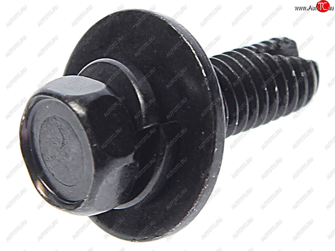 20 р. Болт HYUNDAI HD65,72,78,Accent (03-) крепления передней ступеньки TYB TYB 11251-08256b  с доставкой в г. Воронеж