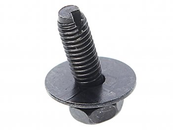 12 р. Болт HYUNDAI HD65,72,78,Accent (94-) KIA Ceed (06-) TYB TYB 11253-06203  с доставкой в г. Воронеж. Увеличить фотографию 2