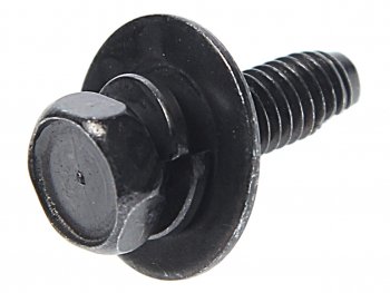 Болт HYUNDAI HD65,72,78,Accent (94-) KIA Ceed (06-) TYB TYB 11253-06203