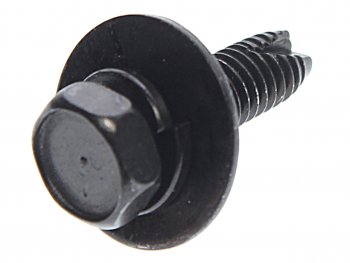 Болт HYUNDAI KIA TYB TYB 11254-06201