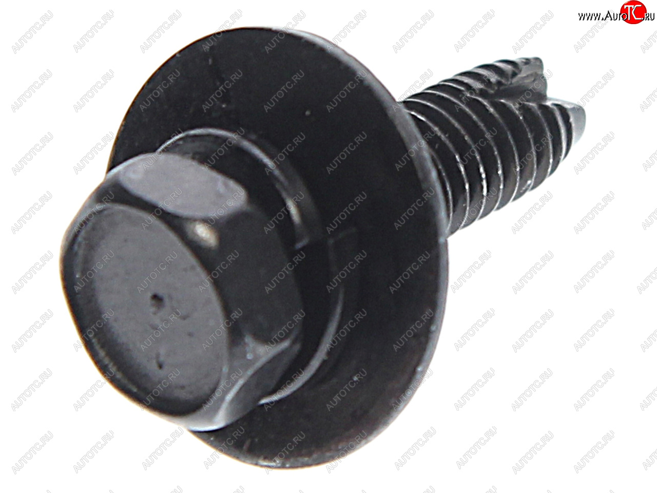 12 р. Болт HYUNDAI KIA TYB TYB 11254-06201  с доставкой в г. Воронеж