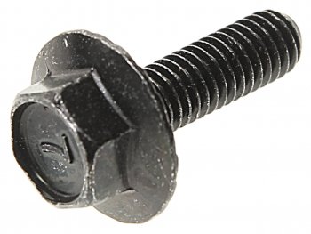 Болт HYUNDAI KIA TYB TYB 11403-06186k