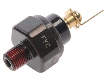 Датчик давления масла HYUNDAI Accent,Verna,Lantra,Sonata FYC FYC 94750-21030