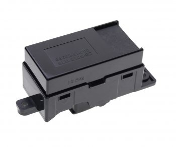 1 339 р. Выключатель электростеклоподъемника HYUNDAI HD65,72,78 правый FYC FYC 93692-5h010  с доставкой в г. Воронеж. Увеличить фотографию 2