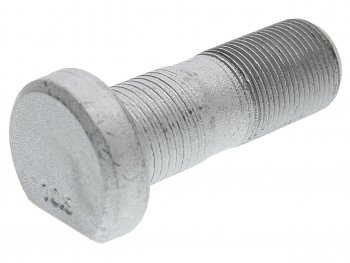 Шпилька колеса MAN (M22х1.5х63) SAMPA SAMPA 020.443