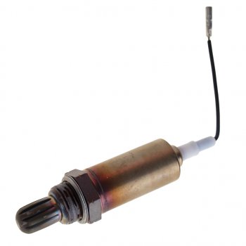 Датчик кислорода DAEWOO Nexia 1 контакт BOSCH BOSCH 0258986501
