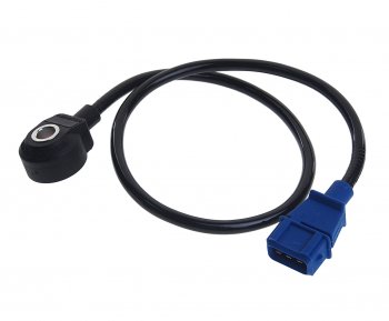 Датчик детонации VW Golf,Passat,Polo AUDI 80,100,A4,A6,A8 BOSCH BOSCH 0261231036