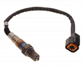 Датчик кислорода HYUNDAI Getz (1.31.6) BOSCH BOSCH 0258986627
