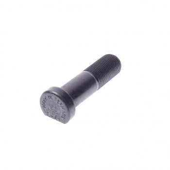 Шпилька колеса MERCEDES 814 (M18х1.5х65) FEBI FEBI 01647