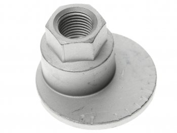 Гайка CHERY OE CHERY t11-2919031