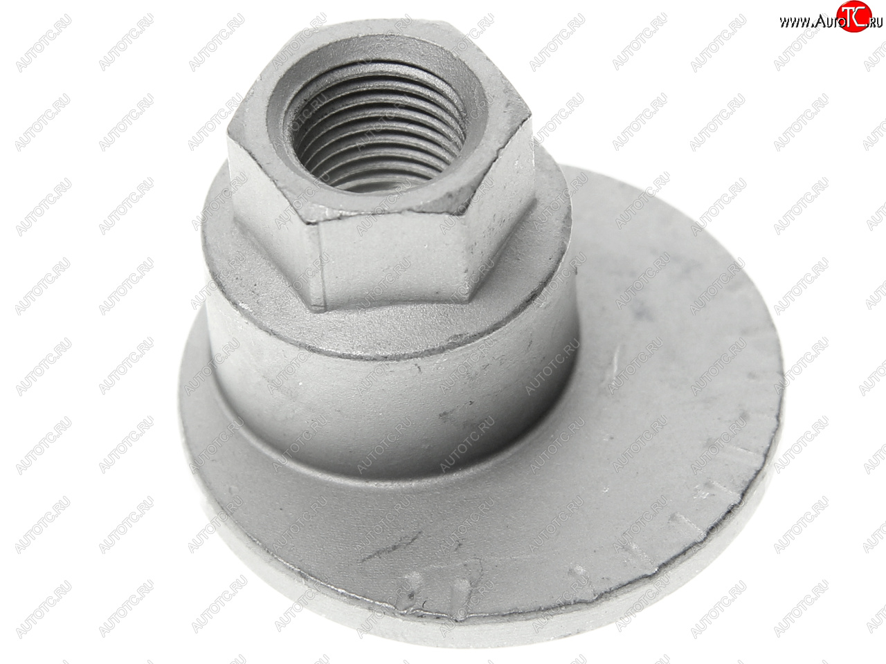 459 р. Гайка CHERY OE CHERY t11-2919031  с доставкой в г. Воронеж
