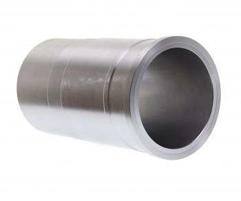 4 749 р. Гильза цилиндра ЯМЗ-534,536 FEDERAL MOGUL FEDERAL MOGUL 5340.1002021  с доставкой в г. Воронеж. Увеличить фотографию 2