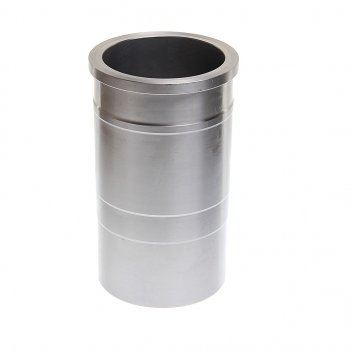 Гильза цилиндра ЯМЗ-534,536 FEDERAL MOGUL FEDERAL MOGUL 5340.1002021